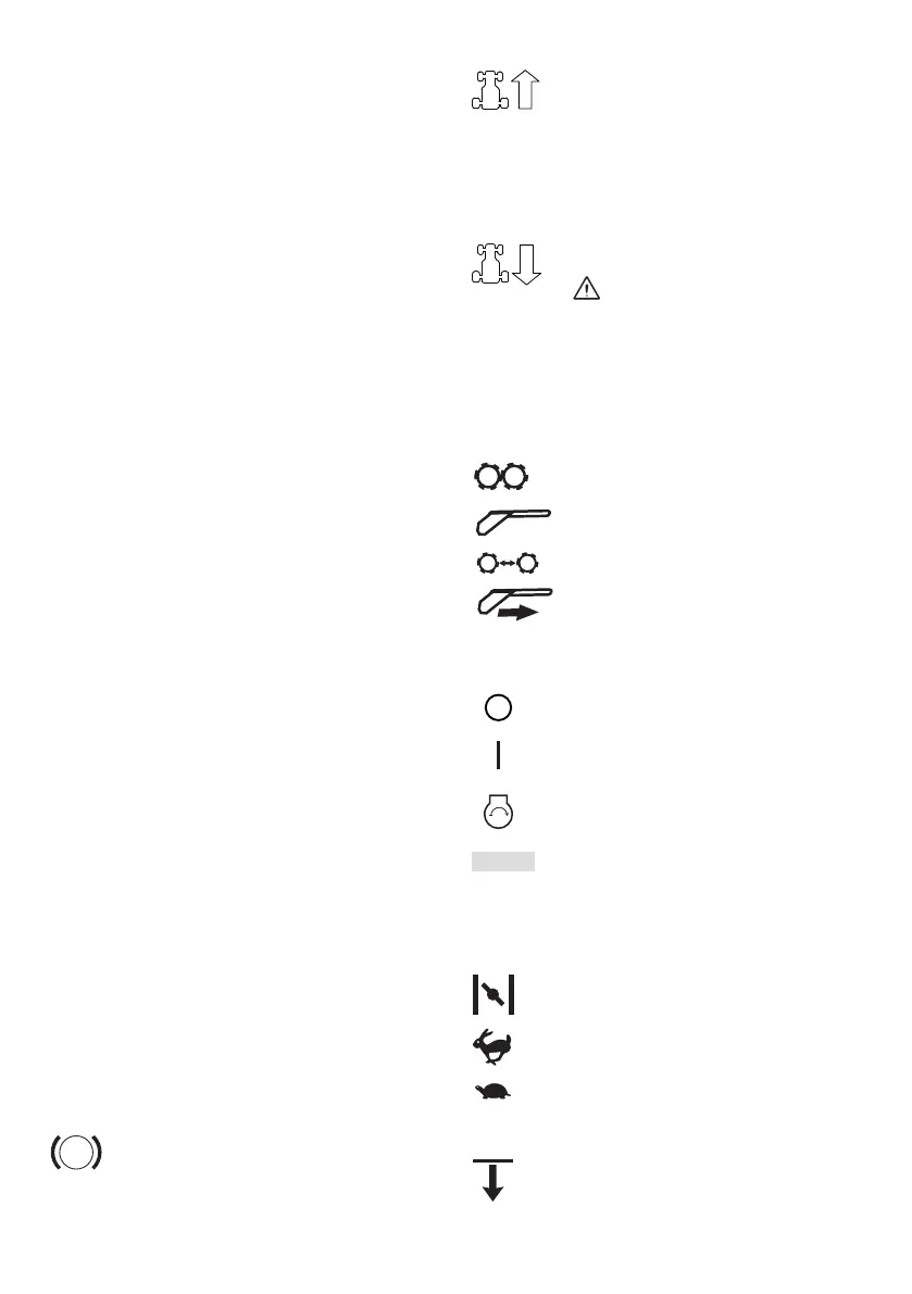 Page #333 background image