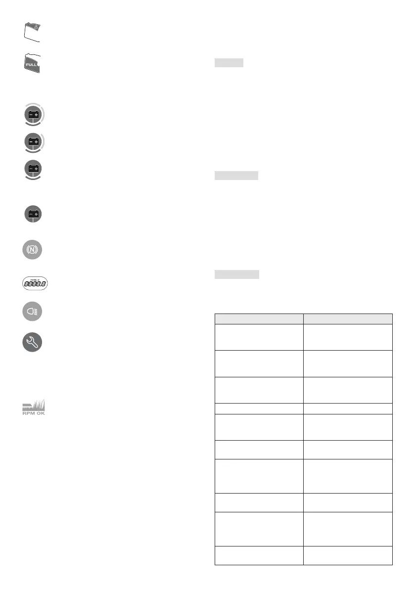 Page #336 background image