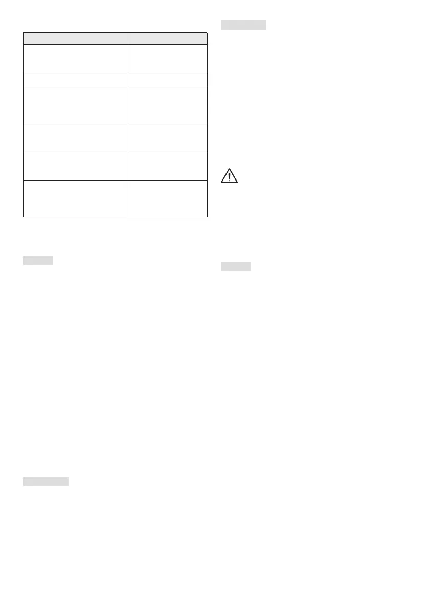 Page #337 background image
