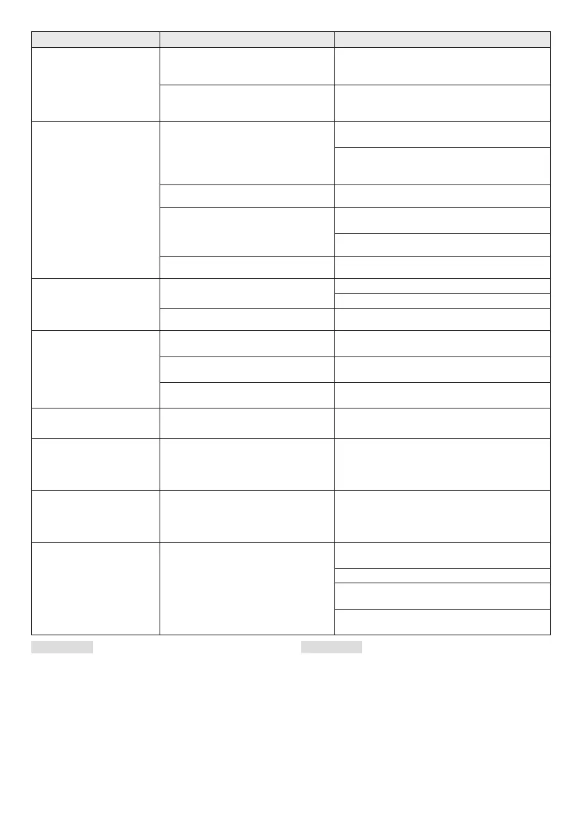 Page #341 background image