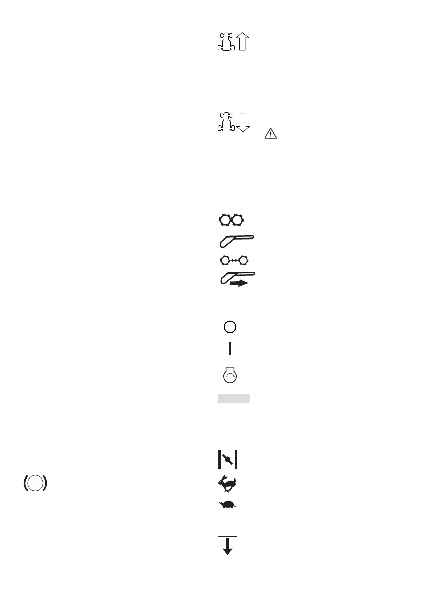 Page #345 background image