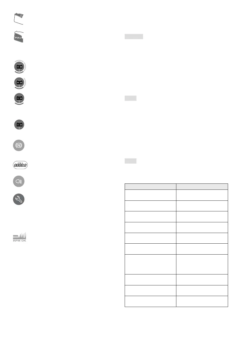 Page #348 background image