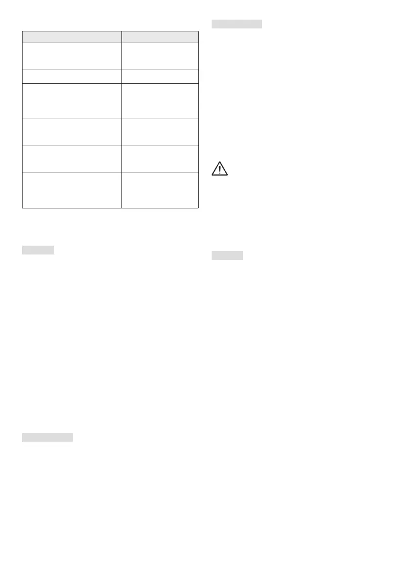 Page #349 background image