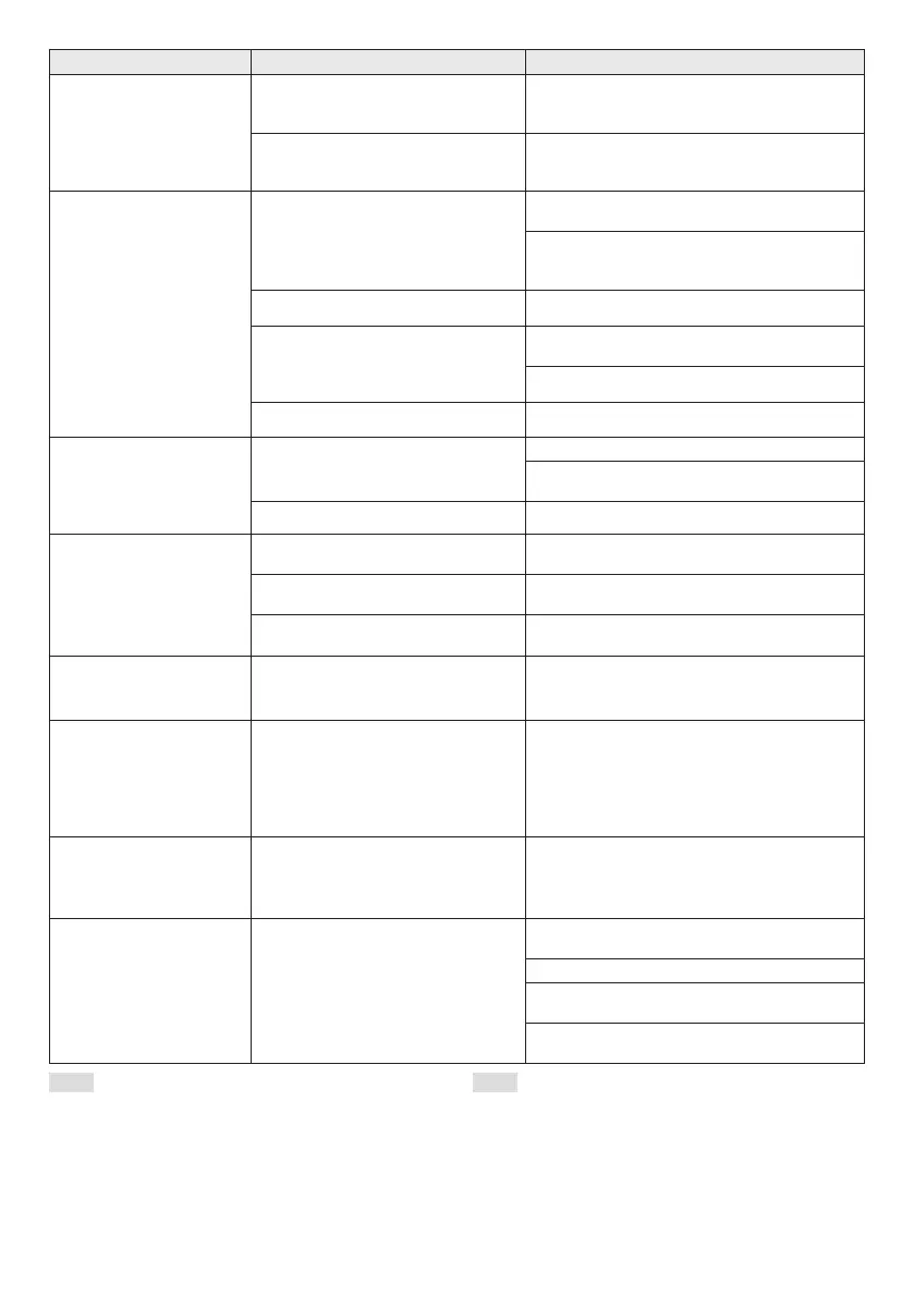 Page #353 background image