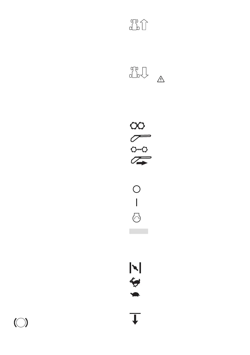 Page #357 background image