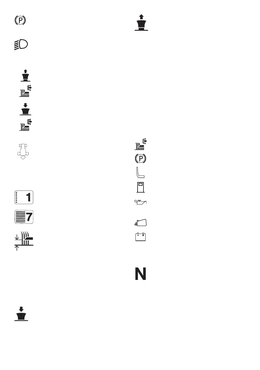 Page #358 background image