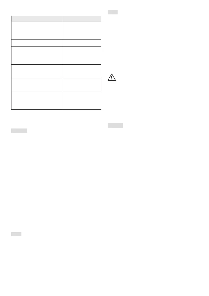 Page #361 background image