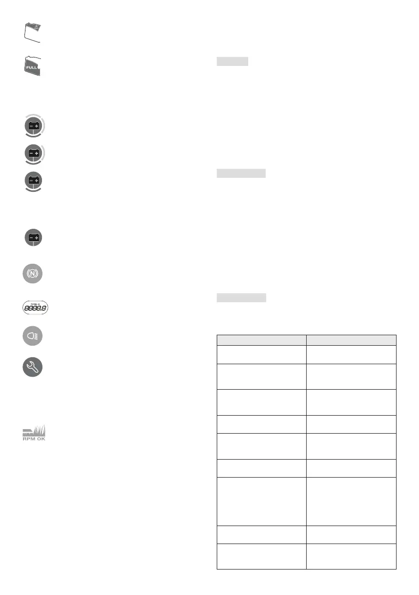 Page #48 background image