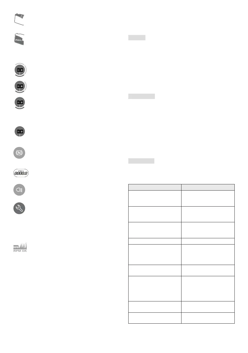 Page #60 background image