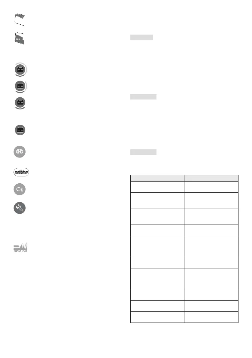 Page #72 background image