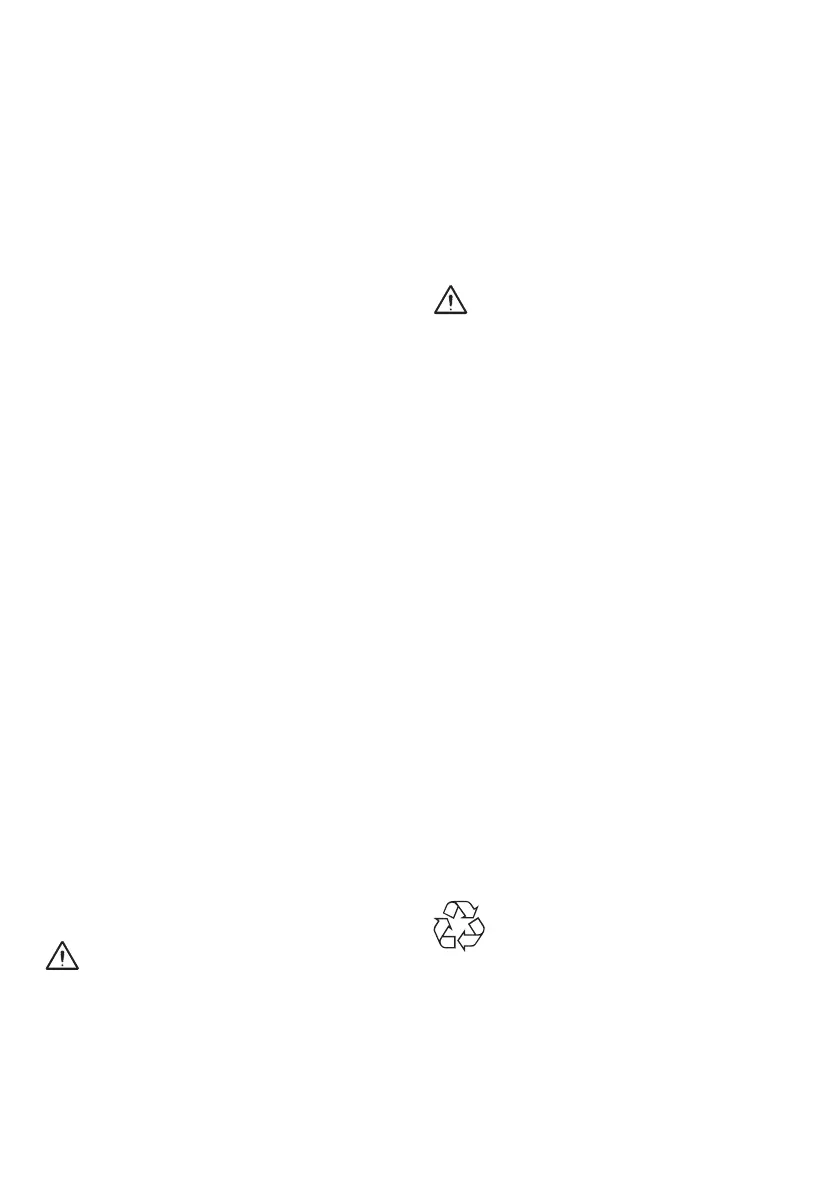 Page #103 background image