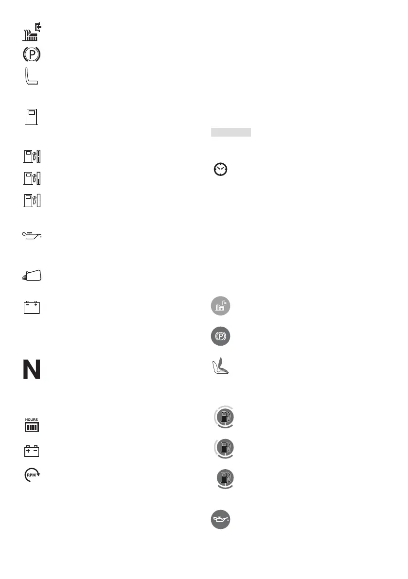 Page #107 background image