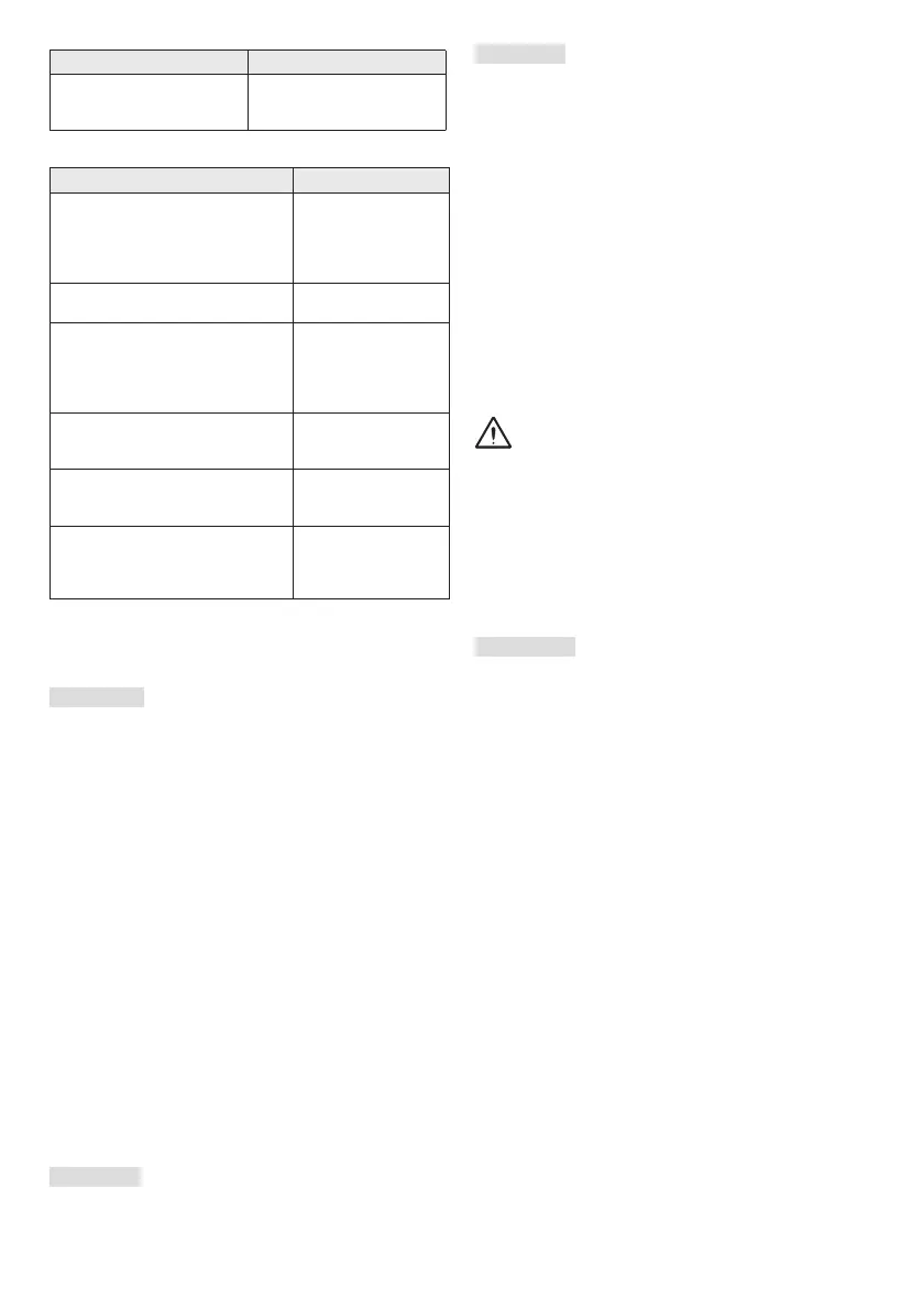 Page #109 background image