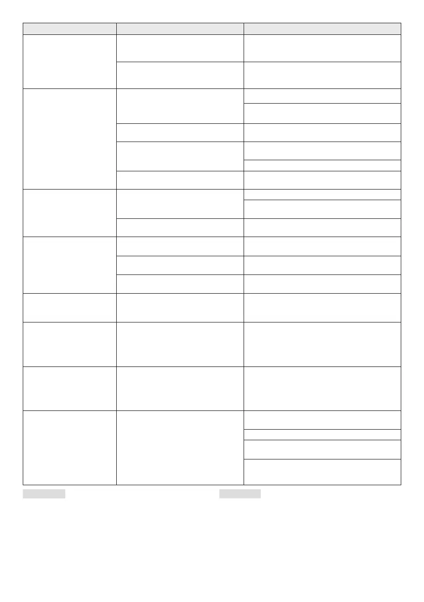 Page #113 background image