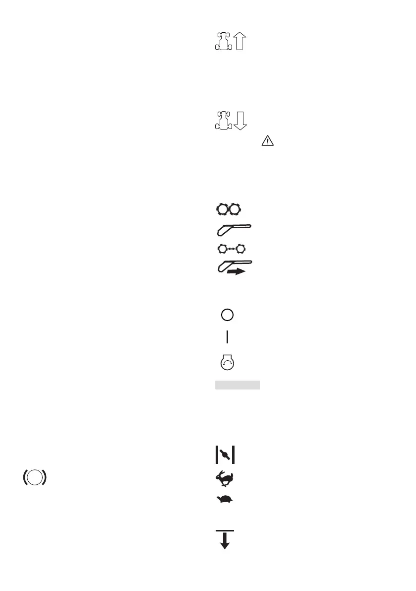 Page #117 background image