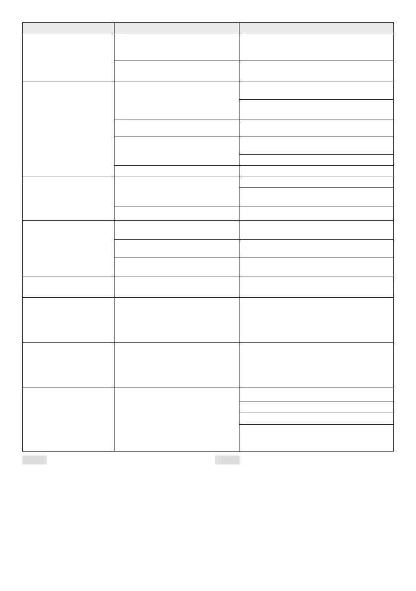 Page #125 background image