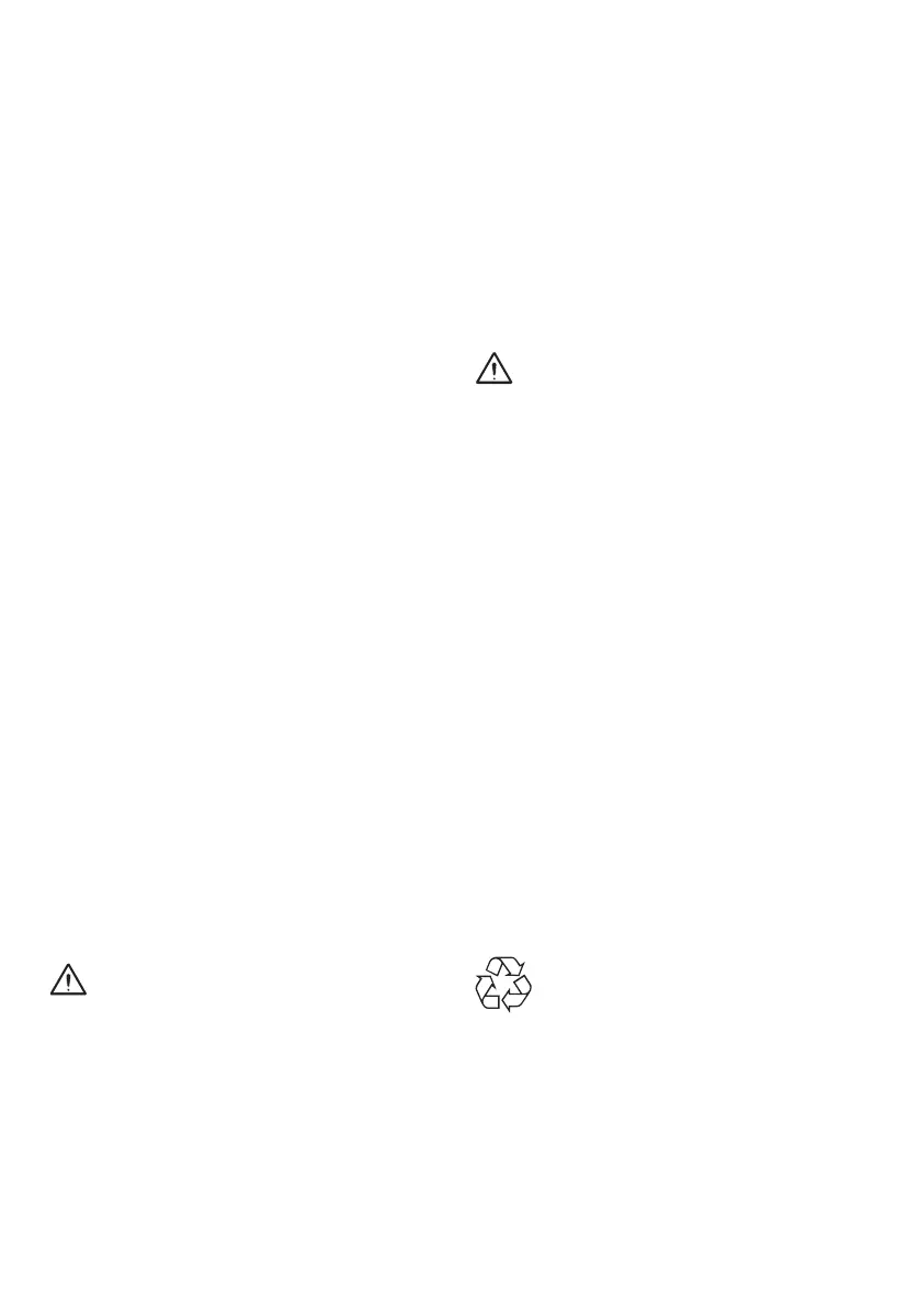 Page #127 background image