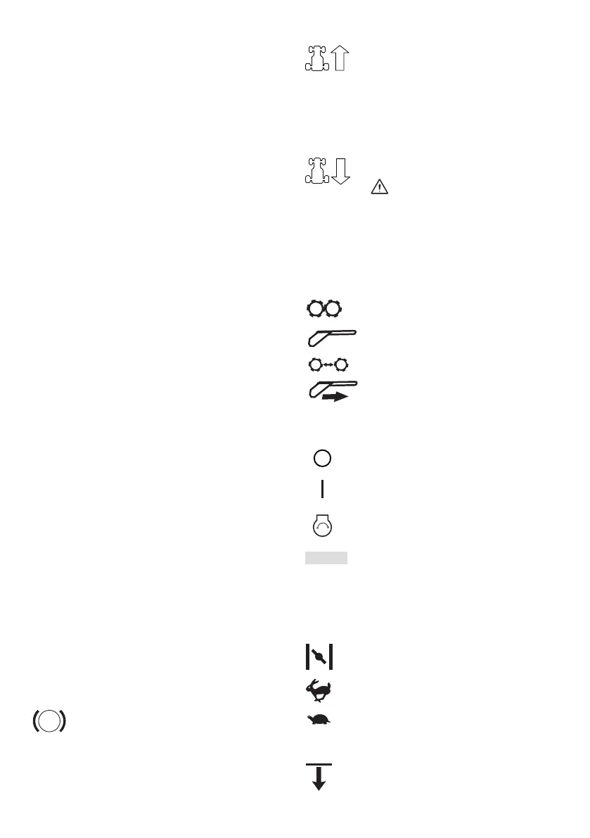 Page #141 background image