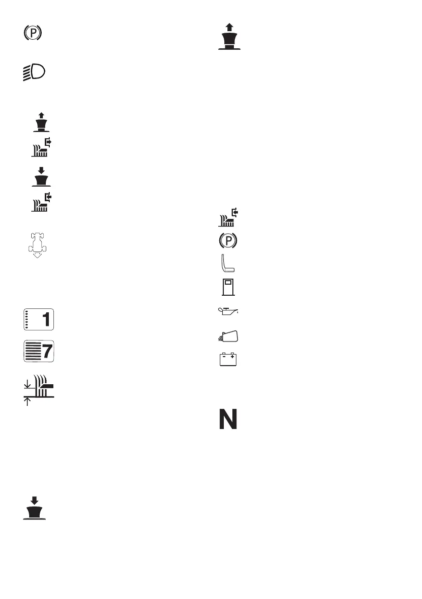 Page #142 background image