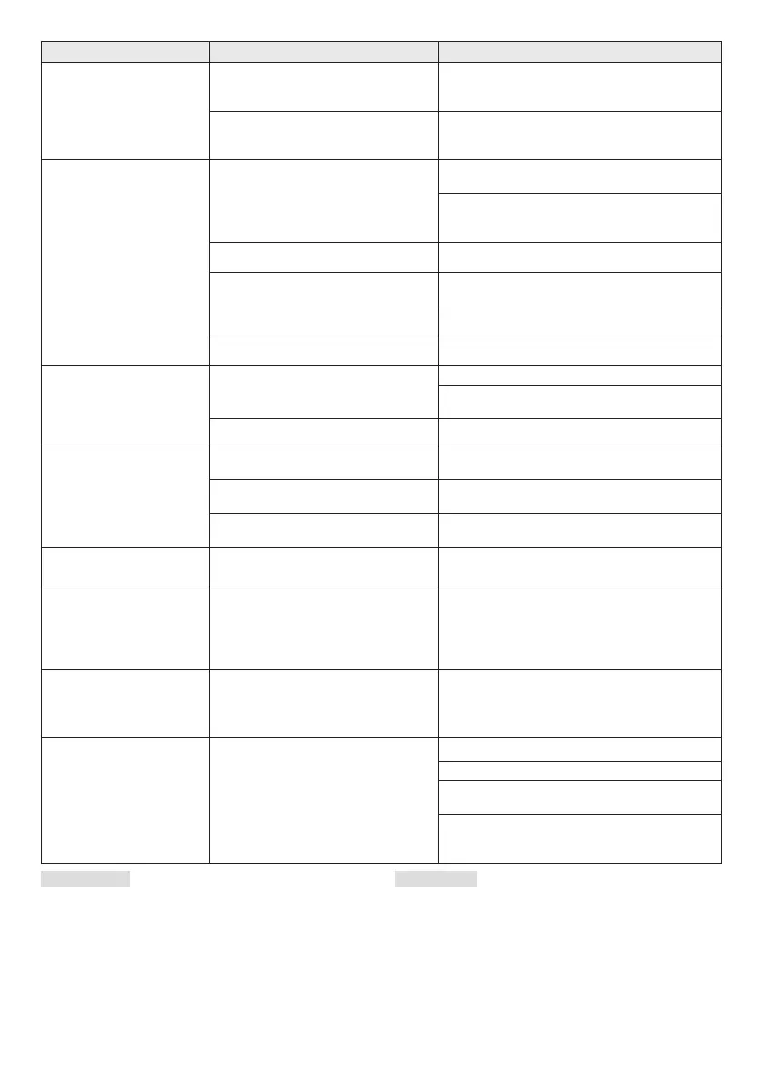 Page #161 background image