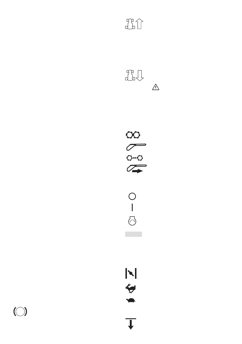 Page #177 background image