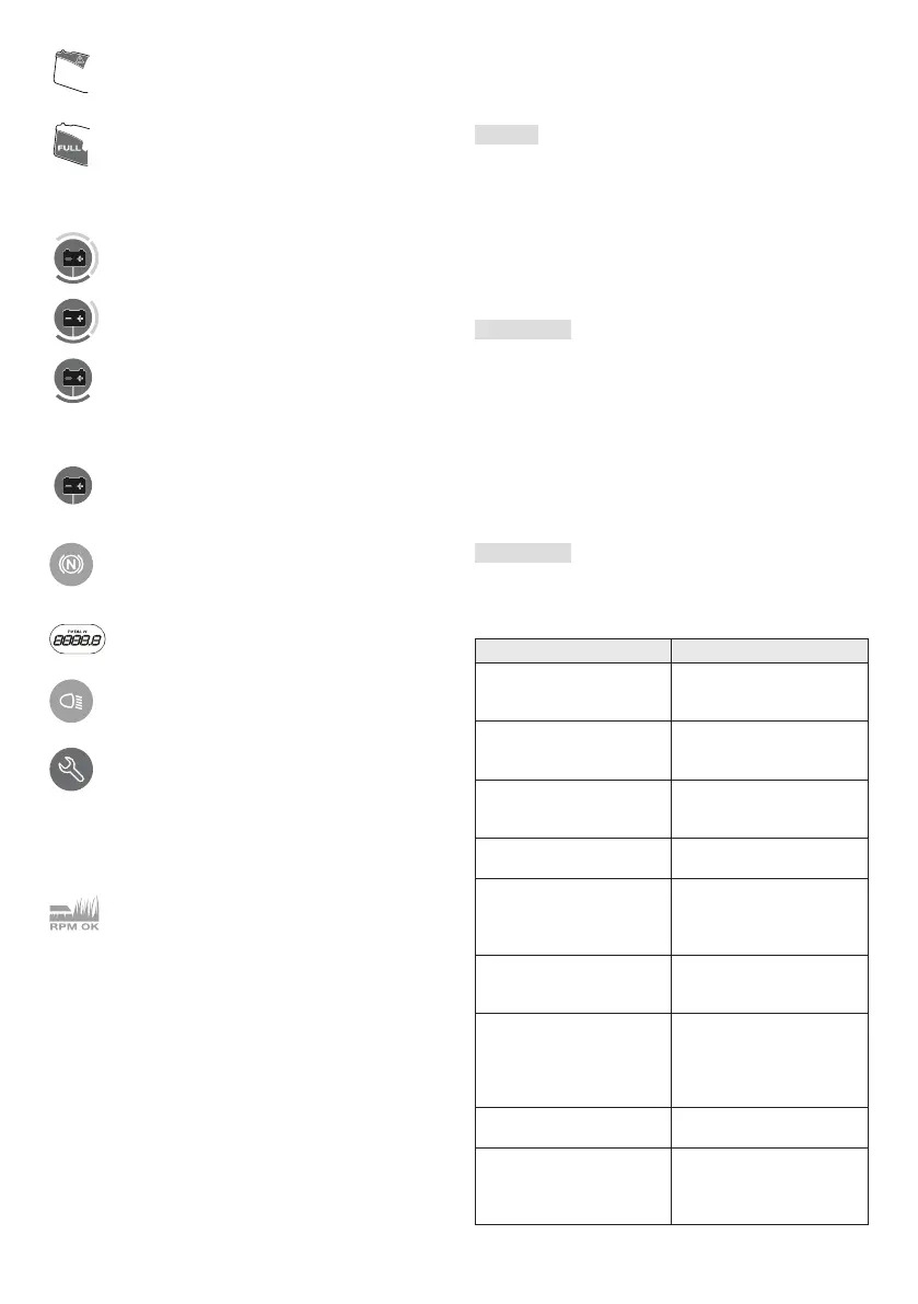 Page #180 background image