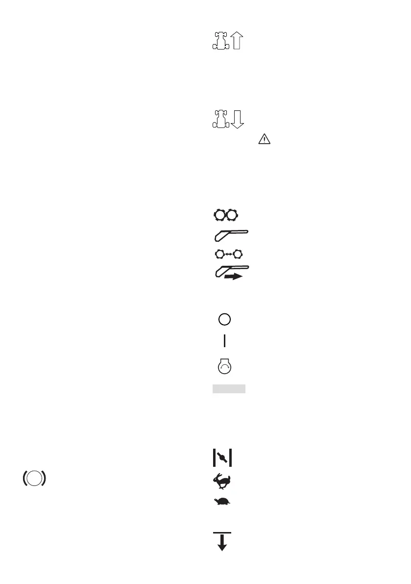 Page #189 background image