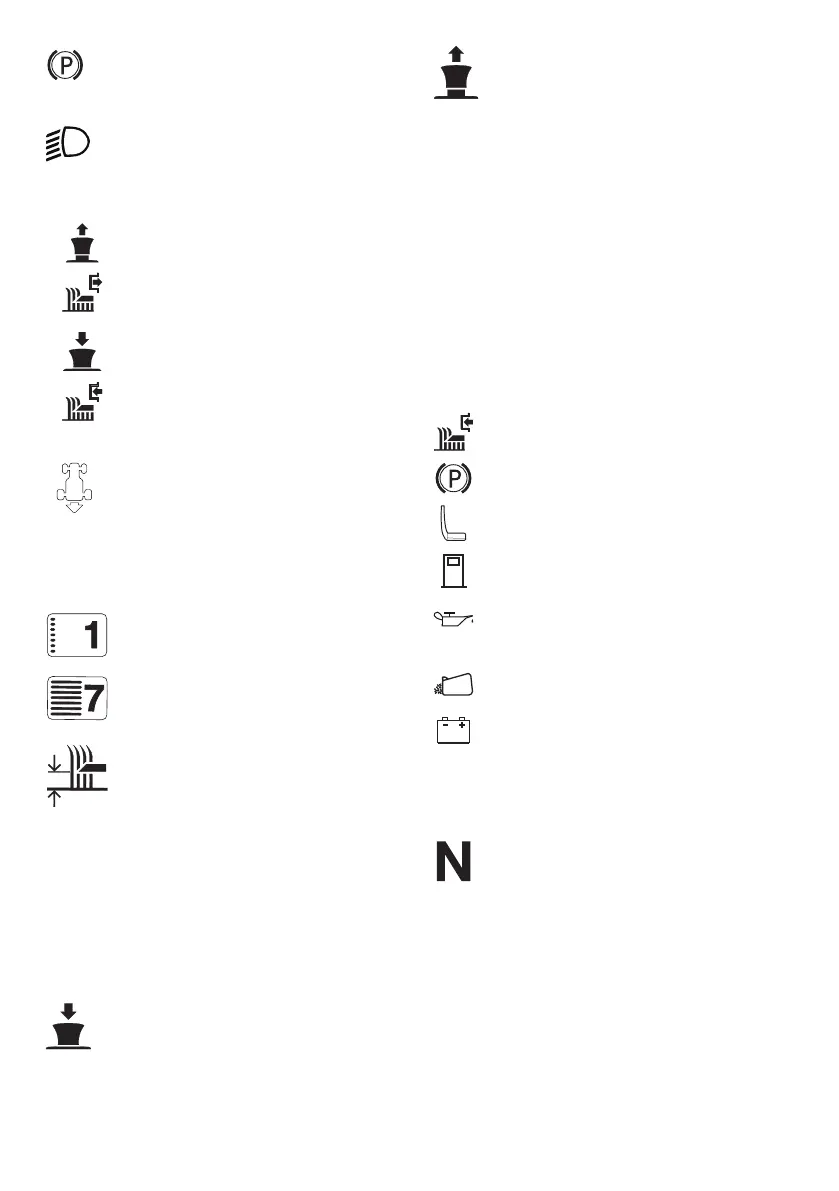 Page #190 background image