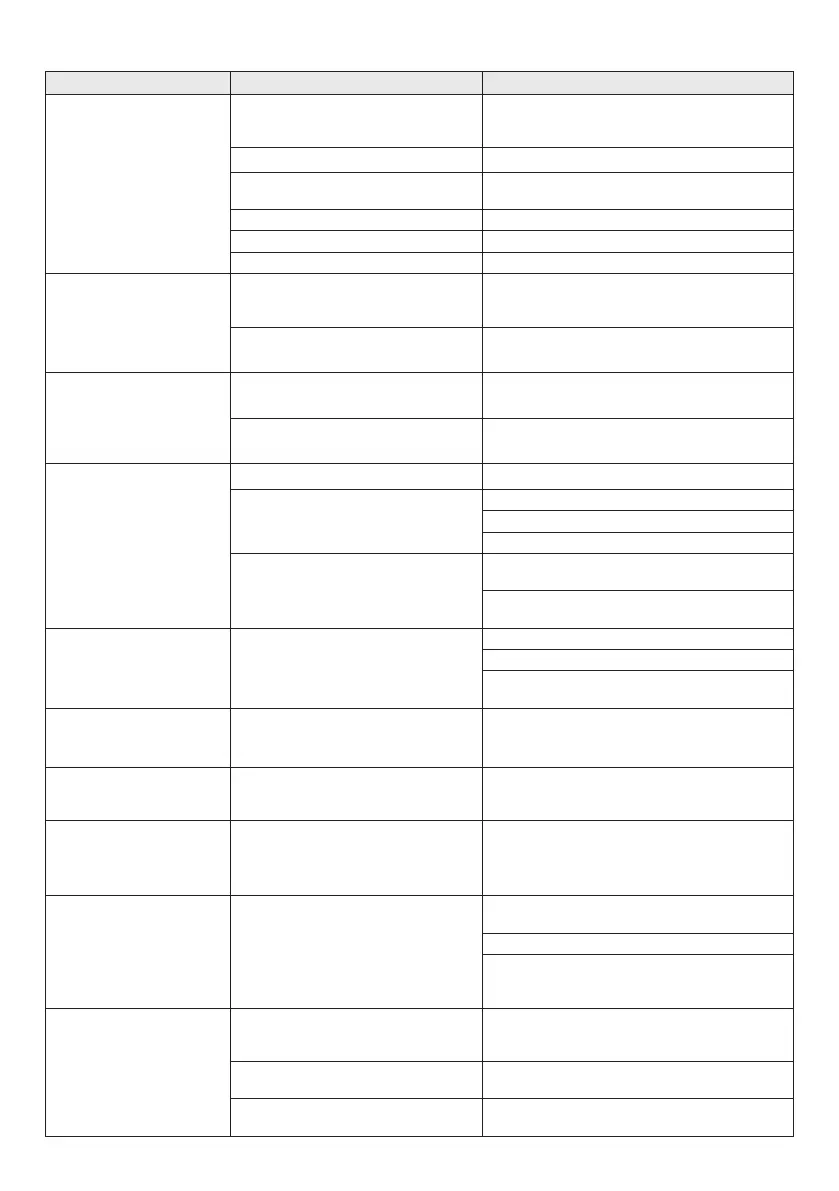 Page #196 background image