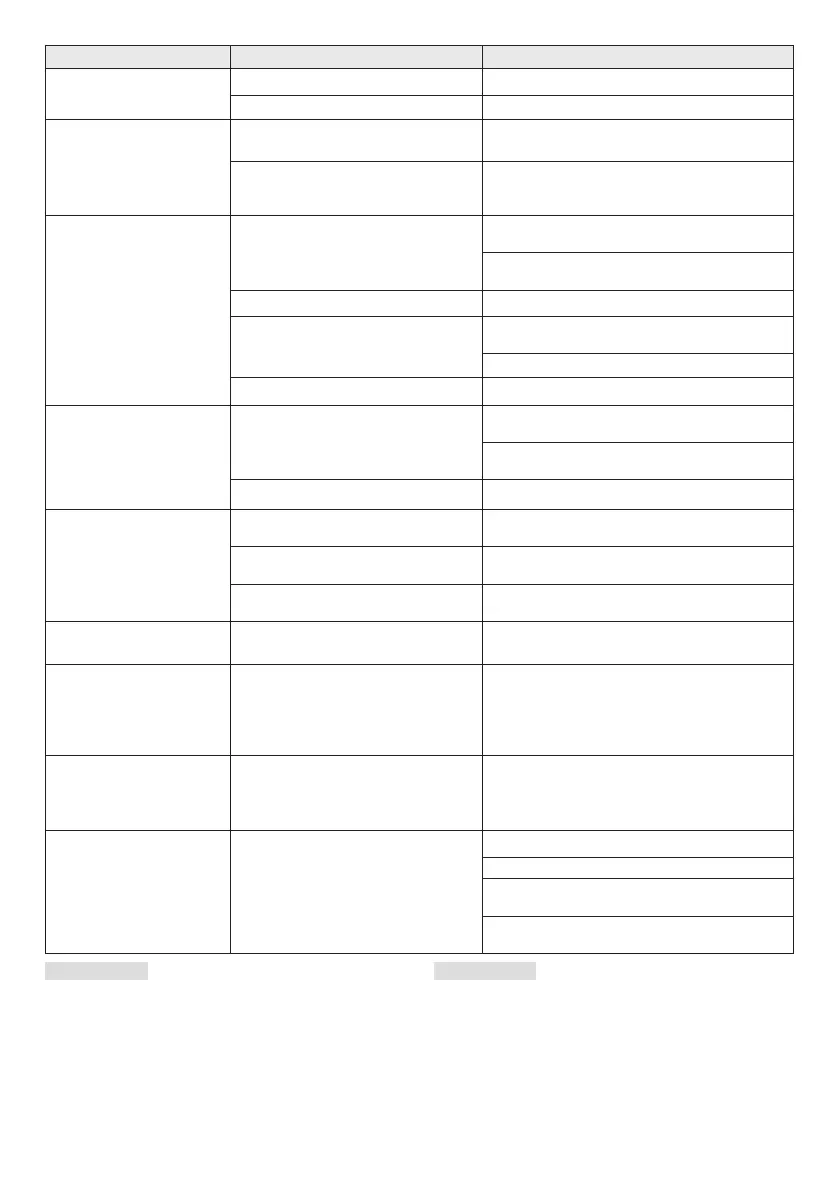 Page #197 background image