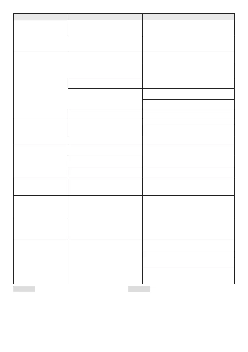 Page #209 background image