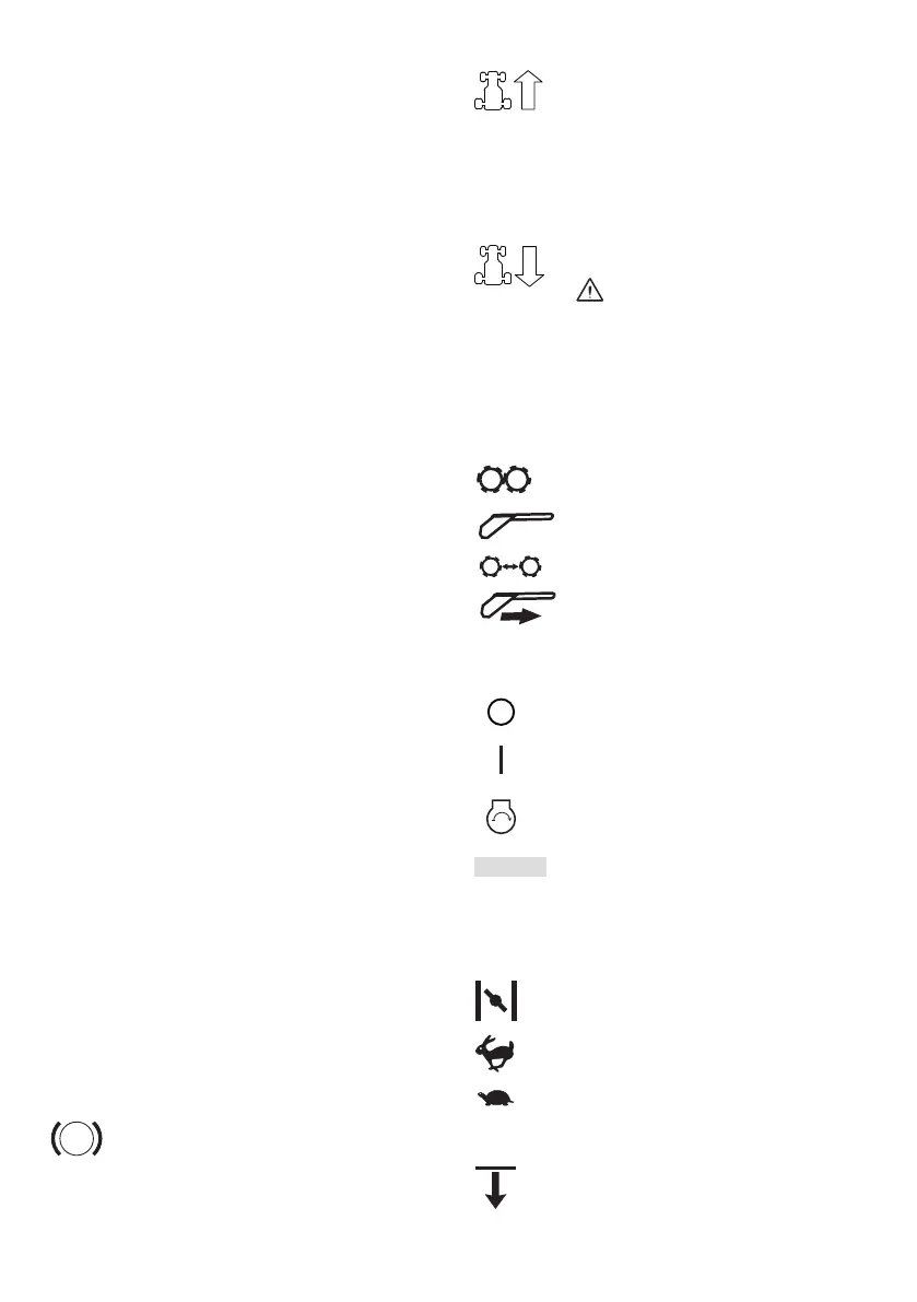 Page #213 background image