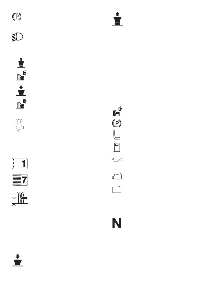 Page #214 background image