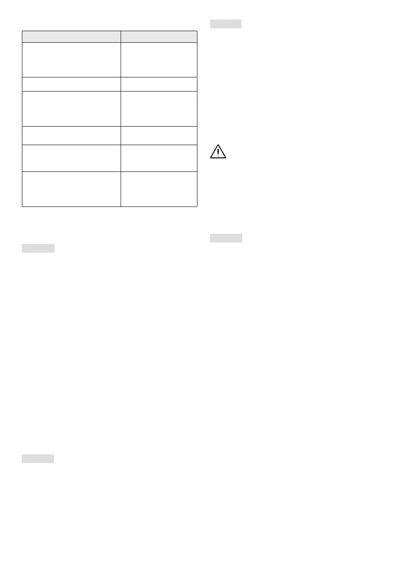 Page #217 background image