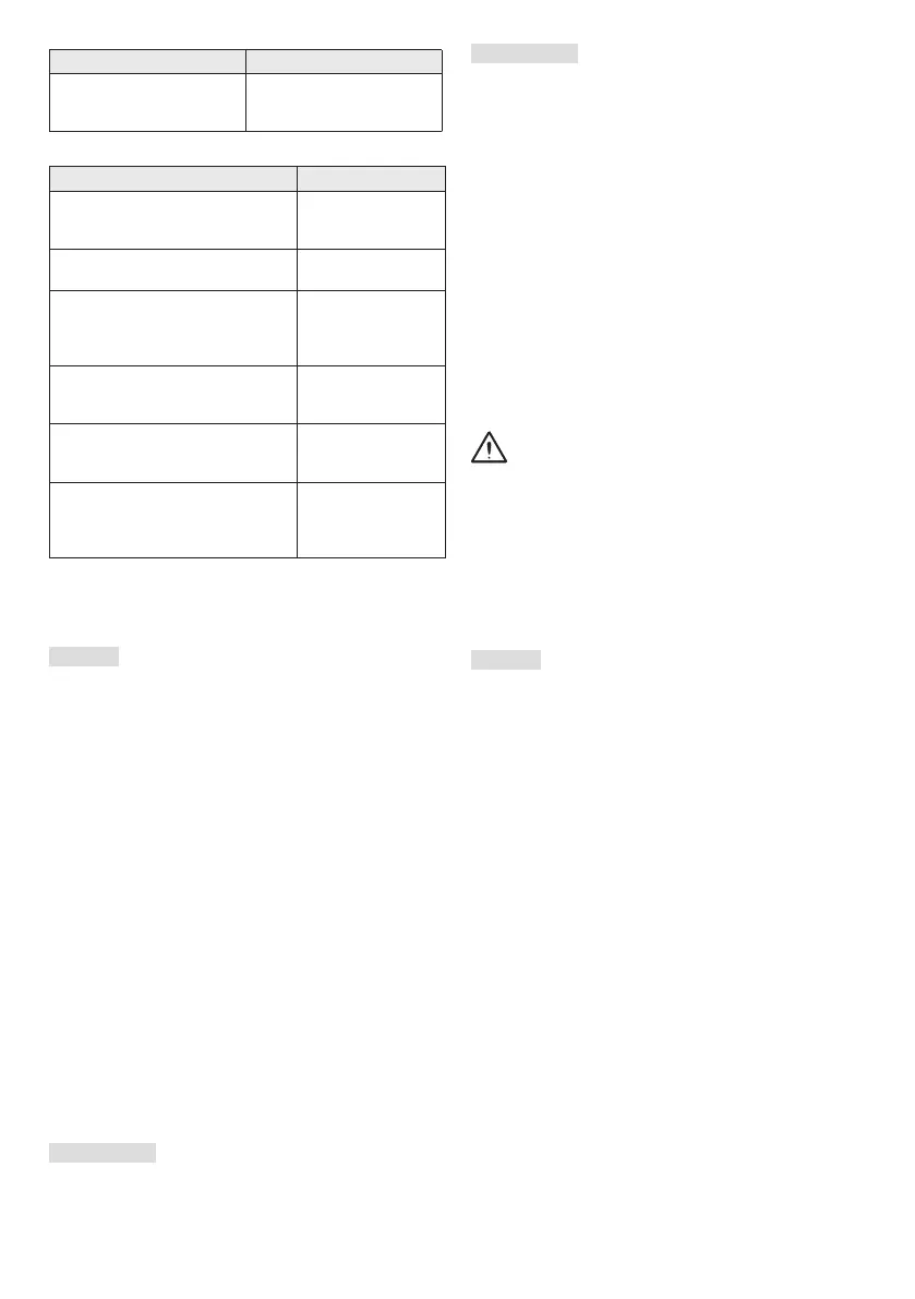 Page #229 background image