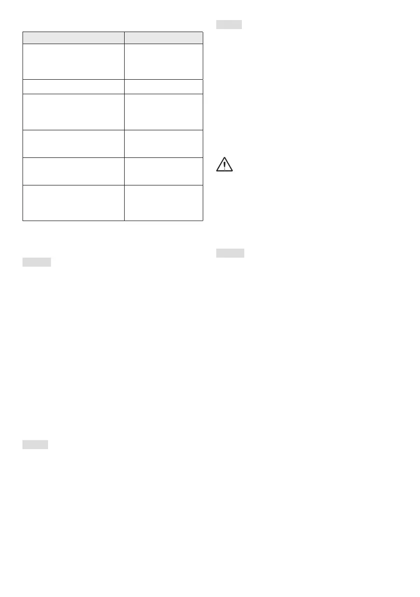 Page #253 background image