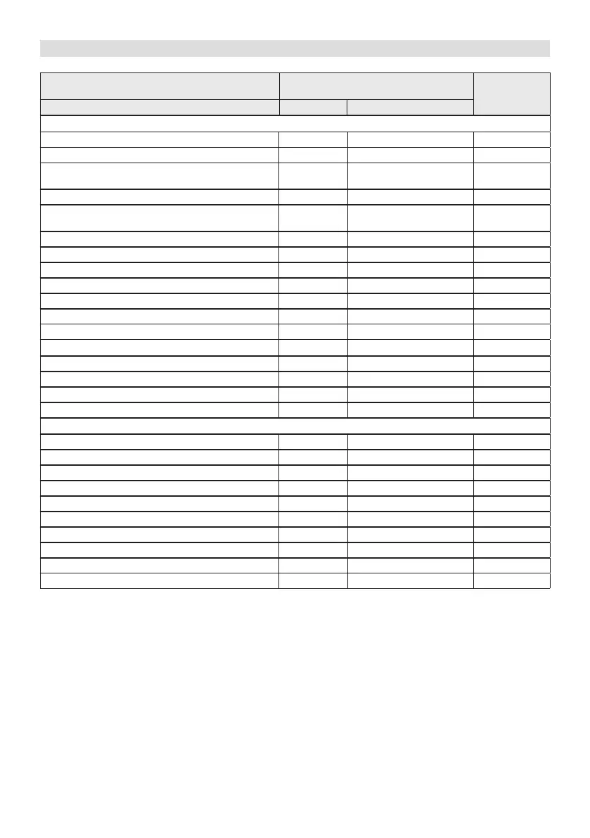 Page #62 background image
