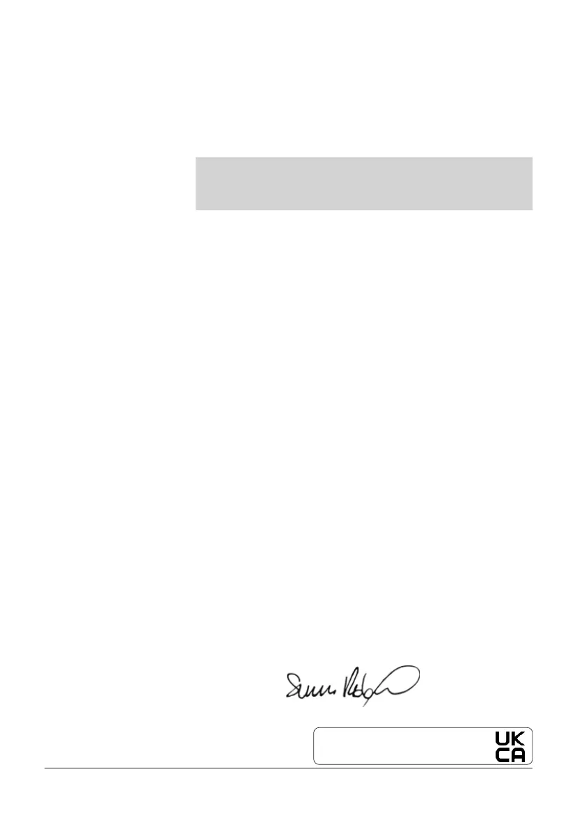 Page #70 background image