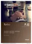 Preview: User Manual
