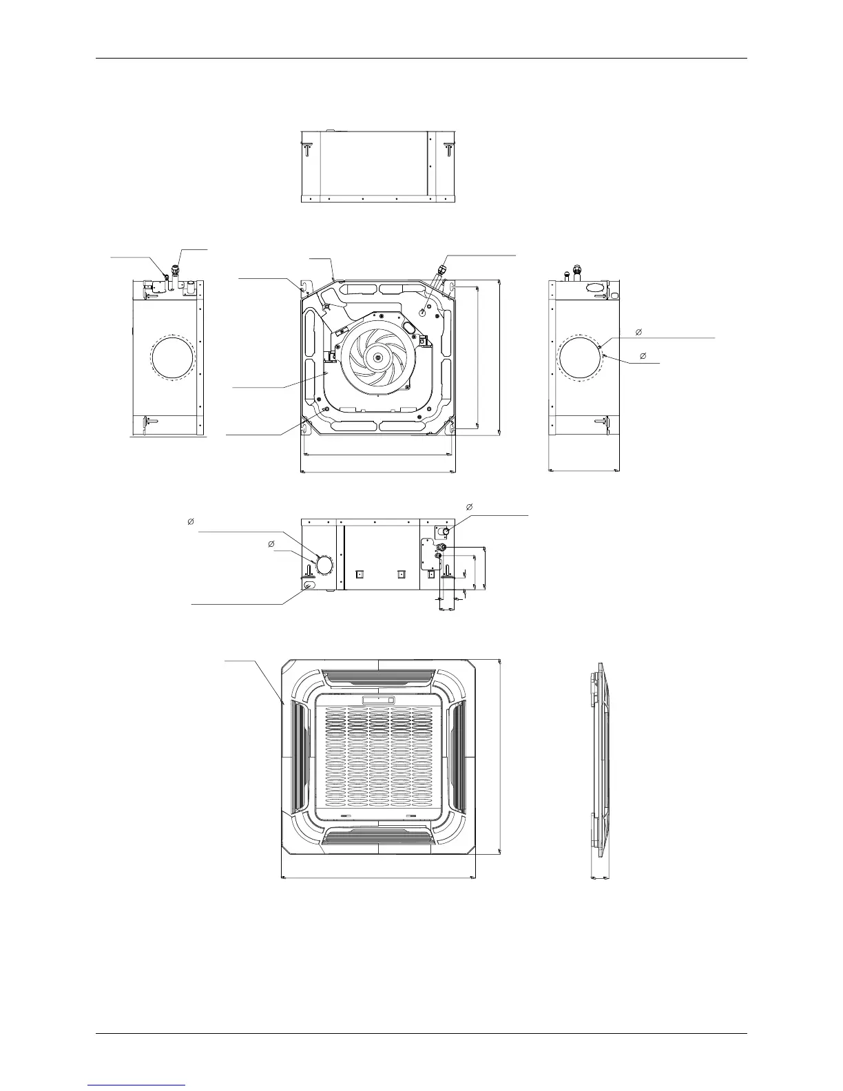 Page #19 background image