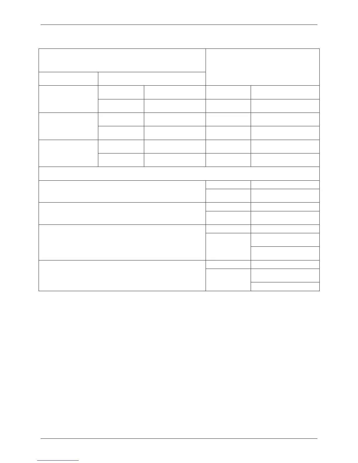 Page #50 background image