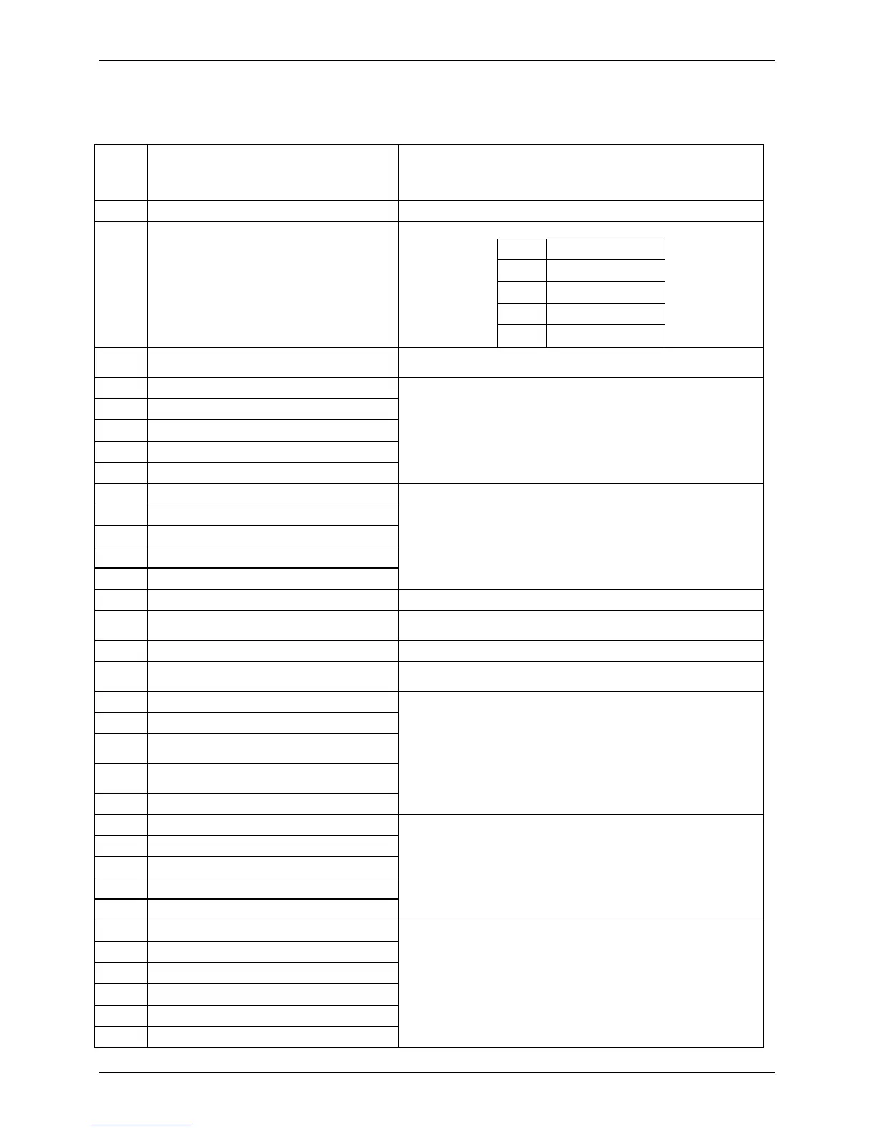 Page #58 background image