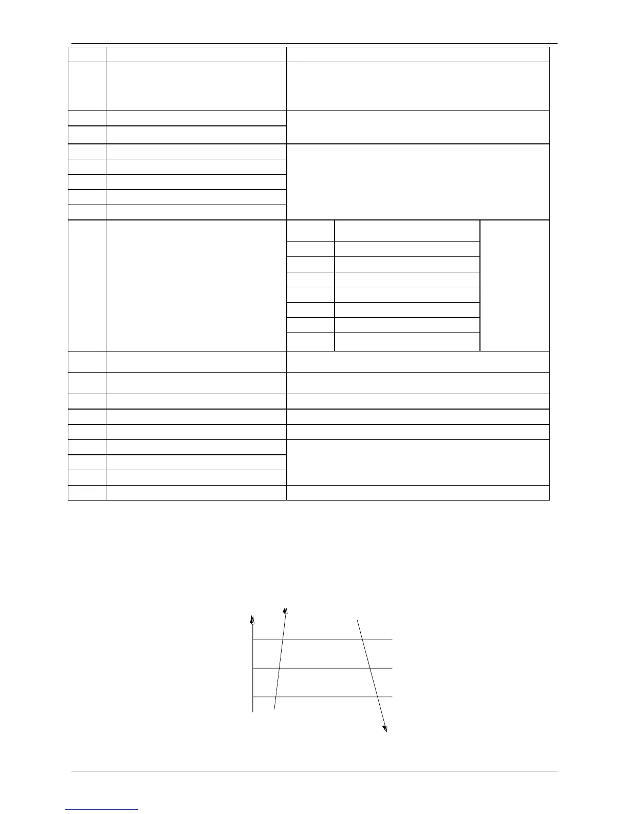 Page #59 background image