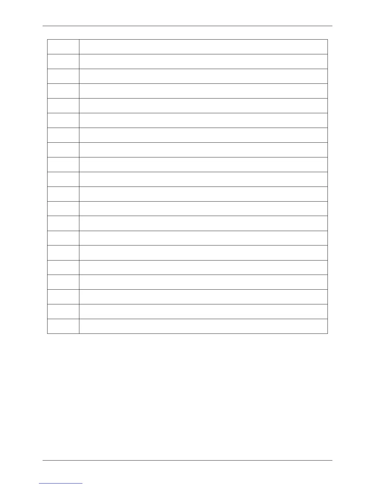 Page #64 background image