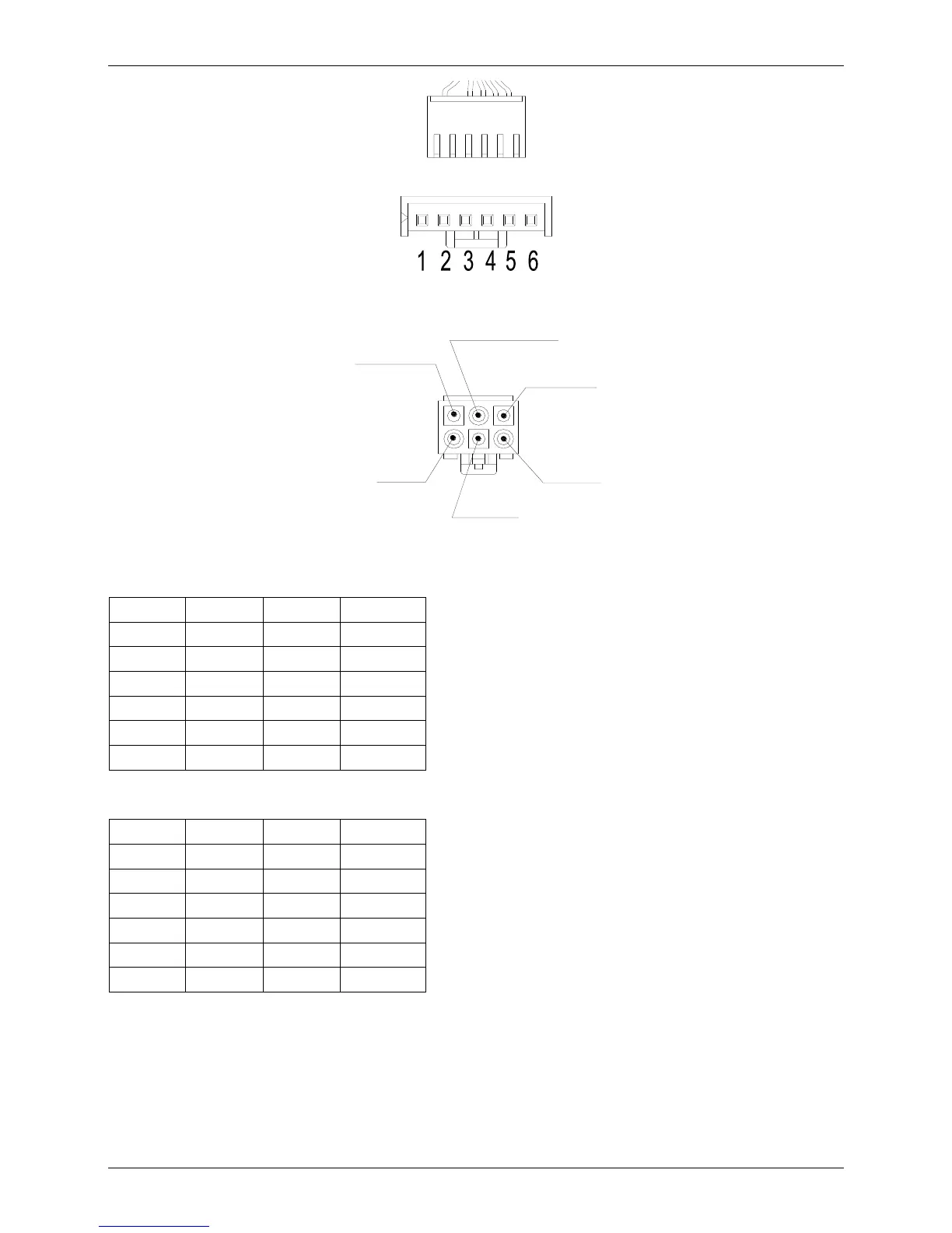 Page #70 background image
