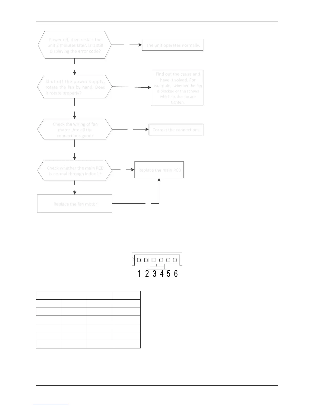 Page #76 background image