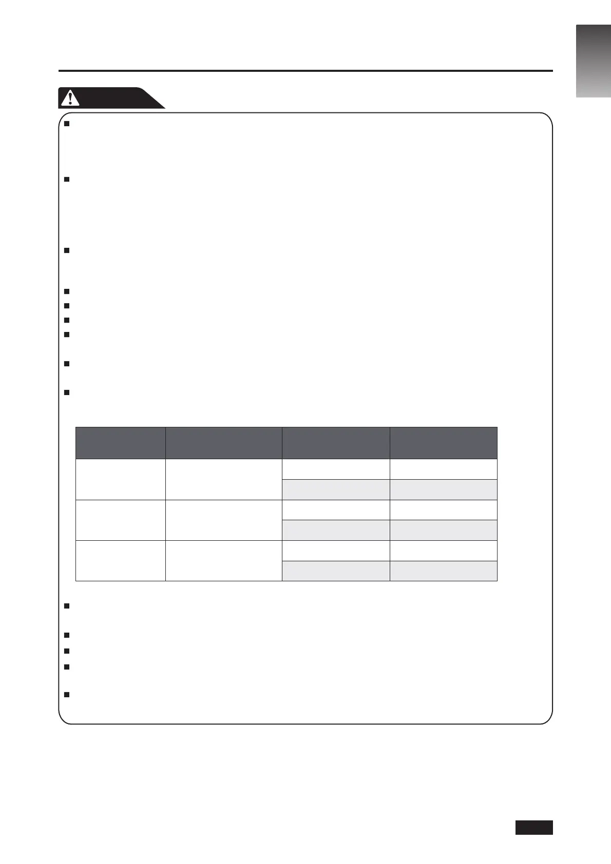 Page #257 background image