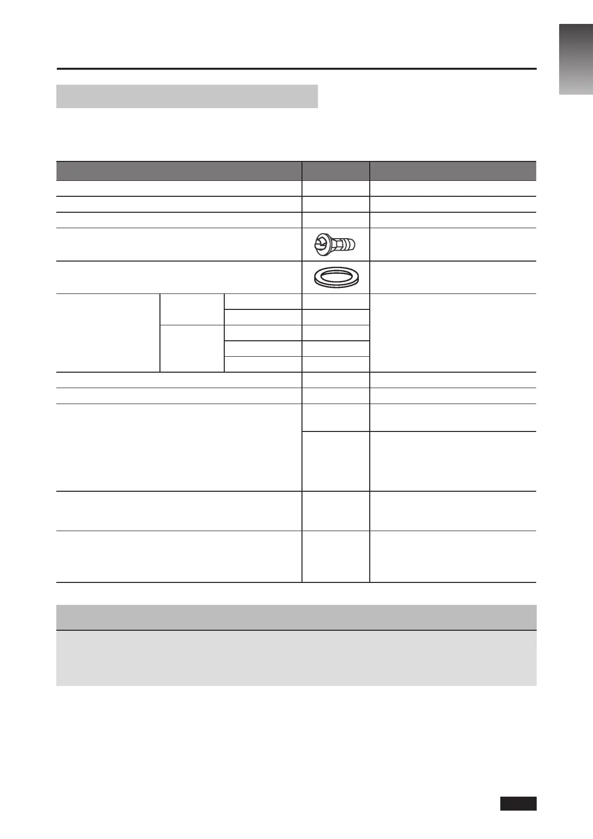Page #259 background image