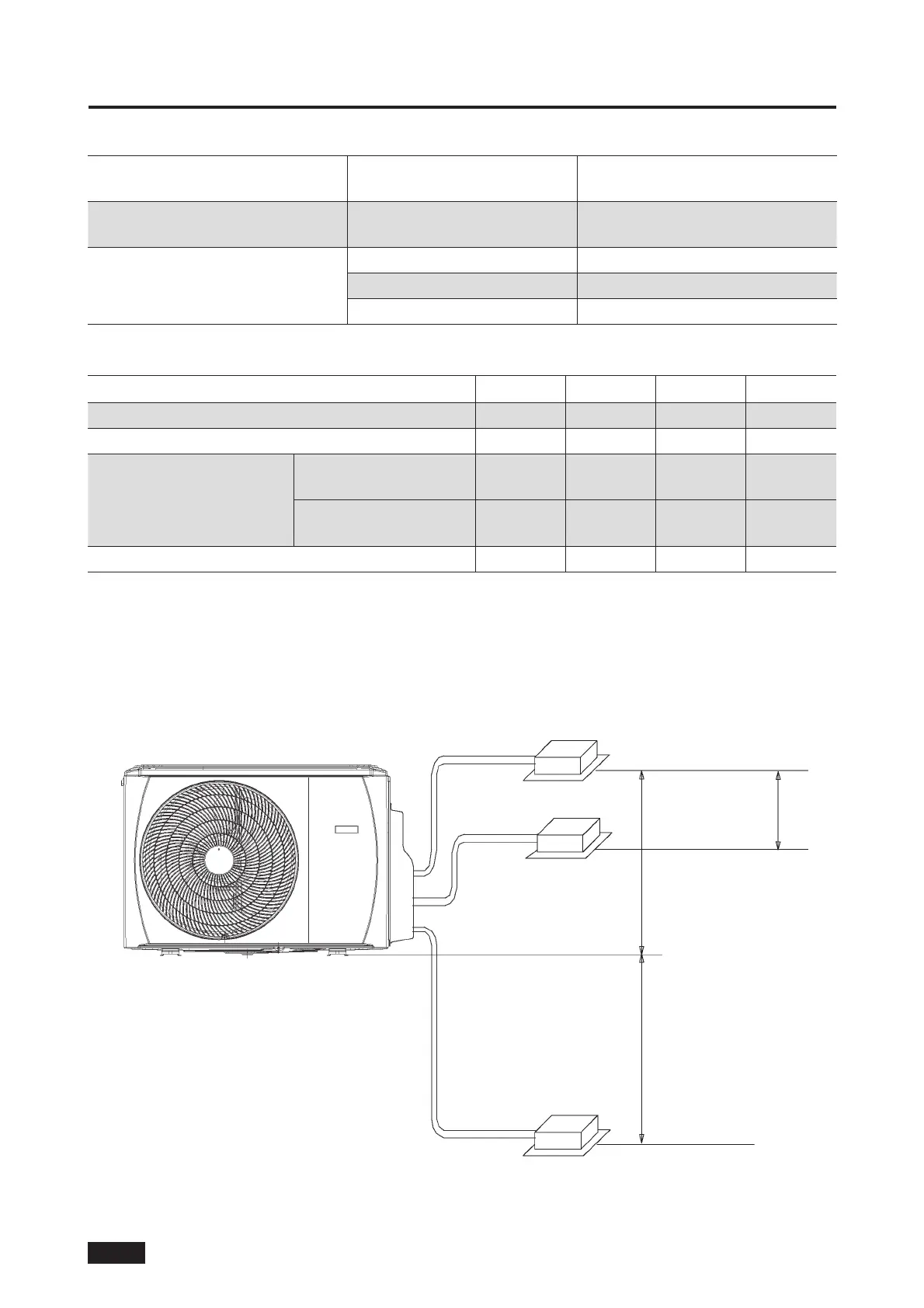 Page #262 background image