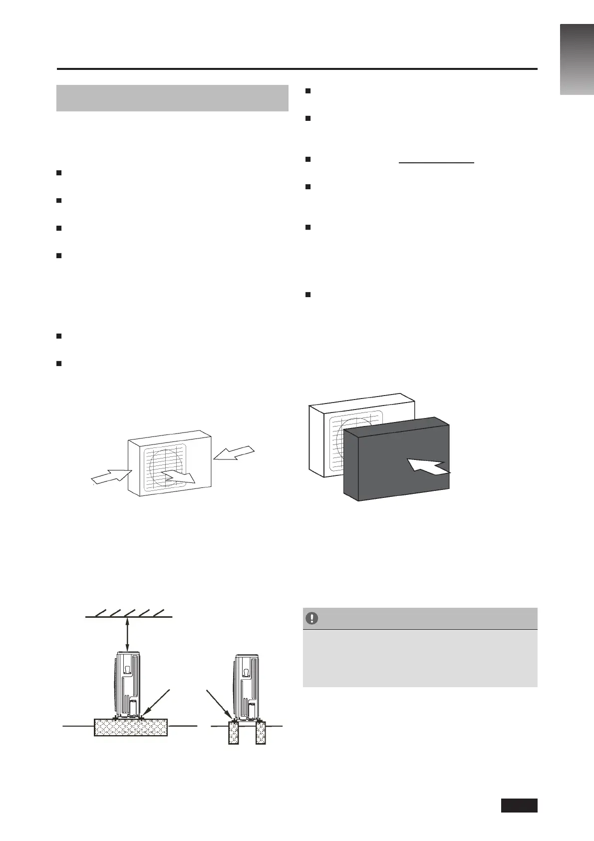 Page #263 background image